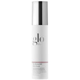 Glo Skin Beauty Bio-Renew EGF Neck Cream 50ml