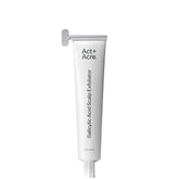 Act+Acre Salicylic Acid Scalp Exfoliator