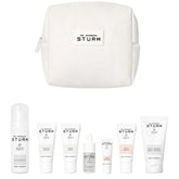 Dr. Barbara Sturm Discovery Kit