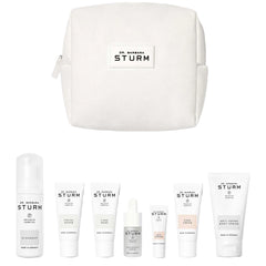 Dr. Barbara Sturm Discovery Kit