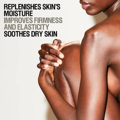 Grown Alchemist Restorative Body Oil