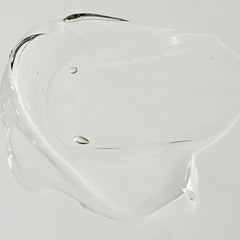 SUSANNE KAUFMANN Enzyme Exfoliator 50ml