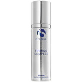 iS Clinical Firming Complex (1.7 oz.)