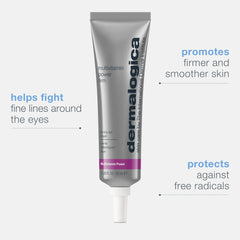 Dermalogica Jumbo Multivitamin Power Firm 30ml