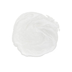 Epionce Anti-Aging Lip Renewal (0.42 oz.)