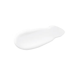 DHC LX-ME Brightening Moisturizing Gel - 4.23 oz