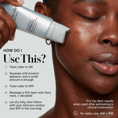 Kate Somerville KateCeuticals SuperCell Rejuvenation Serum 30ml