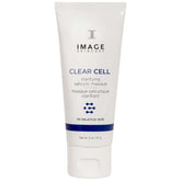 IMAGE Skincare CLEAR CELL Medicated Acne Masque (2 oz.)