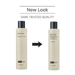 PCA SKIN Facial Wash (7 oz.)