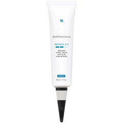 SkinCeuticals Retinol 0.5 (1 fl. oz.)