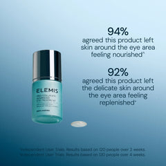 Elemis Pro-Collagen Advanced Eye Treatment (15ml)