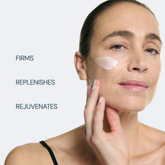 Elemis Pro-Collagen Morning Matrix (50ml)