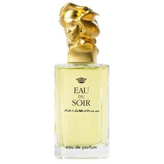 Sisley Paris Eau du Soir Eau de Parfum (Various Sizes)