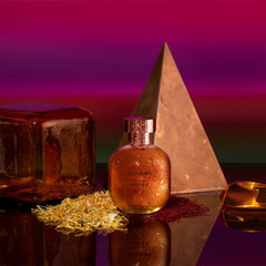 ARQUISTE Parfumeur Nanban Eau de Parfum 3.3 fl. oz