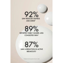 Skin Design London Clear Skin Peel 30ml