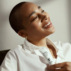 Verso Daily Glow 30ml