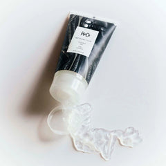 R+Co MOTORCYCLE Flexible Gel 5 oz