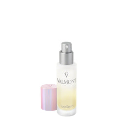 Valmont LumiSence 30ml