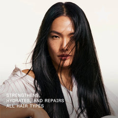 Olaplex No. 4 Bond Maintenance Shampoo (8.5 fl. oz.)