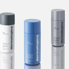 Dermalogica Daily Superfoliant (2 oz.)