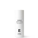 VERSO Night Cream with Retinol 8