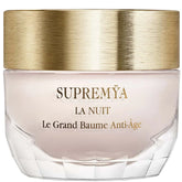 Sisley Paris Supremya: The Supreme Anti-Aging Cream Baume 50ml