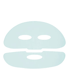 HydroPeptide PolyPeptide Collagel Face Mask 30ml