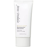 jane iredale Smooth Affair Illuminating Glow Face Primer 1.7 fl. oz.