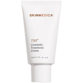 SkinMedica TNS Ceramide Treatment Cream (2 oz.)