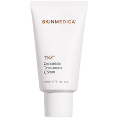 SkinMedica TNS Ceramide Treatment Cream (2 oz.)