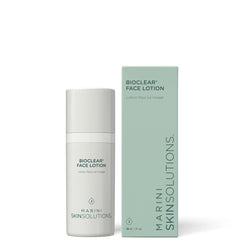 Jan Marini SkinSolutions Bioclear Lotion (1fl. Oz.)