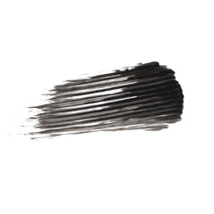 Chantecaille Faux Cils Mascara