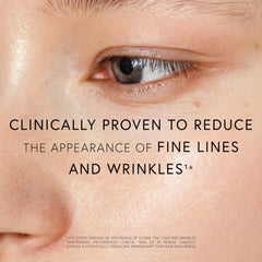 Dr. Barbara Sturm Super Anti-Aging Eye Cream 20mL