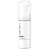 NEOSTRATA Skin Active Exfoliating Wash Facial Cleanser for Mature Skin 125ml