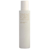 Irene Forte Skincare Lemon Toner 200ml