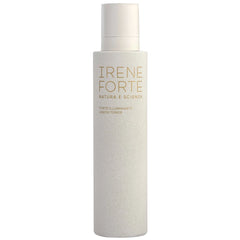 Irene Forte Skincare Lemon Toner 200ml