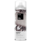 IGK First Class Charcoal Dextox Dry Shampoo 186ml