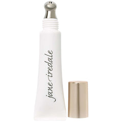 jane iredale Enlighten Plus Under-Eye Concealer 7ml (Various Shades)