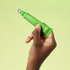 Hero Cosmetics Bright Eyes 15ml
