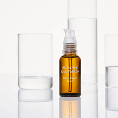 SUSANNE KAUFMANN Ectoin Repair Serum 30ml