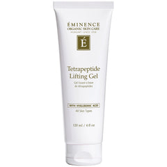 Eminence Organic Skin Care Soothing Bundle