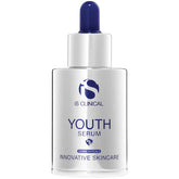 iS Clinical Youth Serum (1 oz.)