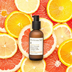 Perricone MD VCE CCC + Ferulic Brightening Complex 20% 2oz FG