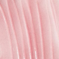 ANFISA Skin ÂN-GLOSS Ceramide Lip Tint - Angel Food