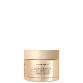 KORRES Golden Krocus Hydra-Filler Plumping Cream 50ml