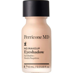 Perricone MD No Makeup Eyeshadow
