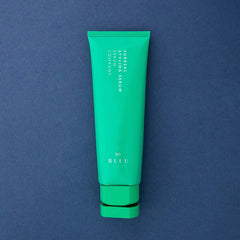 R+Co Bleu Surreal Styling Serum 5 oz