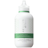 Philip Kingsley Flaky Scalp Hydrating Curl Shampoo 250ml