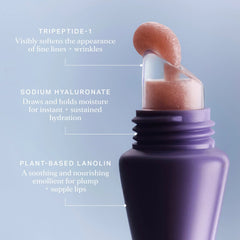 Alpha-H Peptide Lip Perfector 15ml