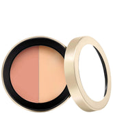 jane iredale Circle Delete Concealer (0.1 oz.)